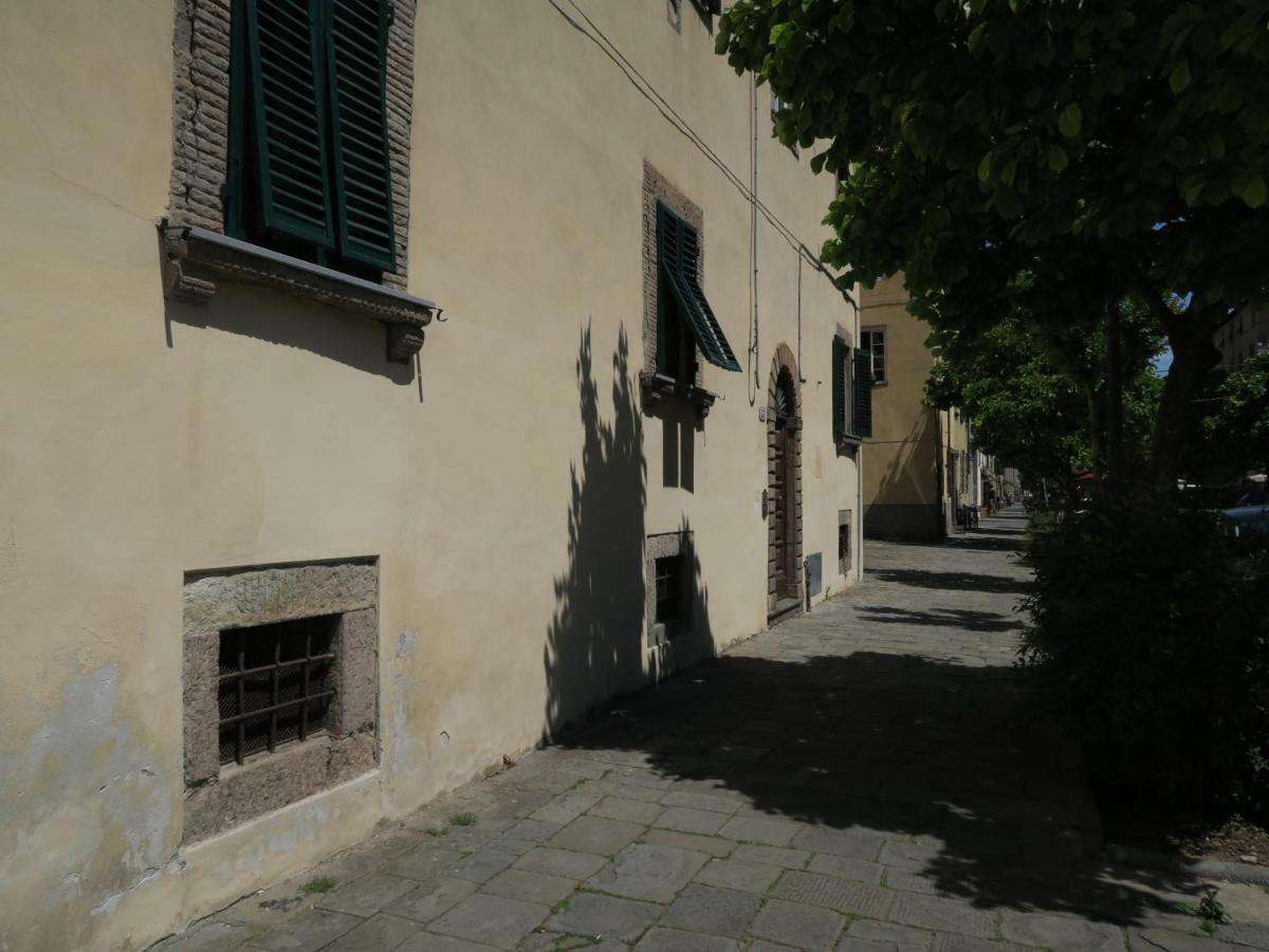 La Corticella